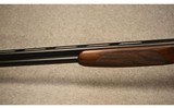 Beretta ~ 687 SP III ~ 20 Gauge - 8 of 14