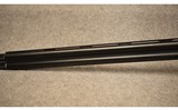 Beretta ~ 687 SP III ~ 20 Gauge - 9 of 14