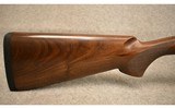 Beretta ~ 687 SP III ~ 20 Gauge - 2 of 14