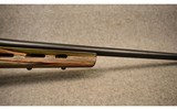 Winchester ~ Model 70 ~ .270 Winchester Short Magnum - 4 of 14