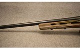 Winchester ~ Model 70 ~ .270 Winchester Short Magnum - 7 of 14