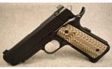 Dan Wesson ~ Specialist ~ .45 ACP - 2 of 2