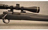 Remington ~ Model 700 ~ .308 Winchester - 3 of 13