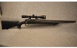 Remington ~ Model 700 ~ .308 Winchester - 1 of 13