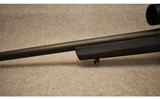 Remington ~ Model 700 ~ .308 Winchester - 7 of 13