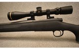 Remington ~ Model 700 ~ .308 Winchester - 6 of 13