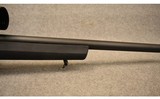 Remington ~ Model 700 ~ .308 Winchester - 4 of 13