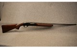 Remington ~ Model 11-48 ~ 28 Gauge - 1 of 14