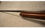 Remington ~ Model 11-48 ~ 28 Gauge - 7 of 14