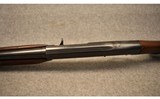 Remington ~ Model 11-48 ~ 28 Gauge - 11 of 14