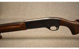 Remington ~ Model 11-48 ~ 28 Gauge - 6 of 14