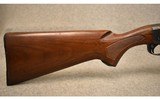 Remington ~ Model 11-48 ~ 28 Gauge - 2 of 14