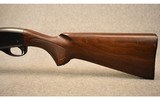 Remington ~ Model 11-48 ~ 28 Gauge - 5 of 14