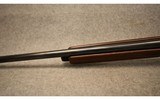 Remington ~ Model 11-48 ~ 28 Gauge - 12 of 14