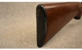 Remington ~ Model 11-48 ~ 28 Gauge - 14 of 14