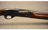 Remington ~ Model 11-48 ~ 28 Gauge - 3 of 14