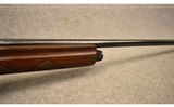 Remington ~ Model 11-48 ~ 28 Gauge - 4 of 14