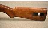 Inland ~ M1 ~ .30 Carbine - 5 of 13