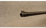 Inland ~ M1 ~ .30 Carbine - 12 of 13