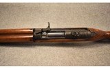Inland ~ M1 ~ .30 Carbine - 8 of 13