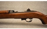 Inland ~ M1 ~ .30 Carbine - 6 of 13