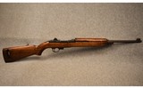 Inland ~ M1 ~ .30 Carbine - 1 of 13