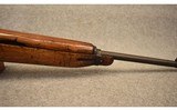 Inland ~ M1 ~ .30 Carbine - 4 of 13