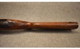 Inland ~ M1 ~ .30 Carbine - 9 of 13