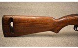 Inland ~ M1 ~ .30 Carbine - 2 of 13