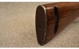 Inland ~ M1 ~ .30 Carbine - 13 of 13