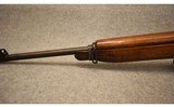 Inland ~ M1 ~ .30 Carbine - 7 of 13