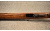 Inland ~ M1 ~ .30 Carbine - 11 of 13