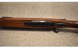 Sturm Ruger ~ M77 ~ 6mm Remington - 9 of 14