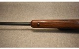 Sturm Ruger ~ M77 ~ 6mm Remington - 8 of 14