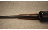 Sturm Ruger ~ M77 ~ 6mm Remington - 12 of 14
