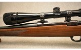 Sturm Ruger ~ M77 ~ 6mm Remington - 6 of 14
