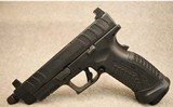 Springfield ~ XD Elite ~ 9mm Luger - 2 of 2