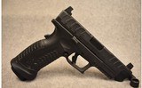 Springfield ~ XD Elite ~ 9mm Luger - 1 of 2