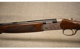 Beretta ~ 687 SP III ~ 28 Gauge - 6 of 14