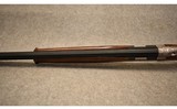Beretta ~ 687 SP III ~ 28 Gauge - 13 of 14