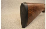 Beretta ~ 687 SP III ~ 28 Gauge - 14 of 14