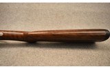 Beretta ~ 687 SP III ~ 28 Gauge - 11 of 14
