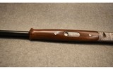 Beretta ~ 687 SP III ~ 28 Gauge - 8 of 14