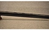 Beretta ~ 687 SP III ~ 28 Gauge - 4 of 14