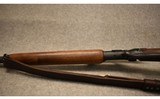 Marlin ~ Golden 39A ~ .22 Short, Long, Long Rifle - 8 of 13