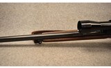Marlin ~ Golden 39A ~ .22 Short, Long, Long Rifle - 11 of 13