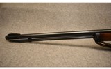 Marlin ~ Golden 39A ~ .22 Short, Long, Long Rifle - 7 of 13