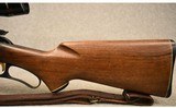 Marlin ~ Golden 39A ~ .22 Short, Long, Long Rifle - 5 of 13