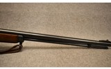 Marlin ~ Golden 39A ~ .22 Short, Long, Long Rifle - 4 of 13