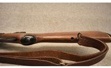 Marlin ~ Golden 39A ~ .22 Short, Long, Long Rifle - 9 of 13